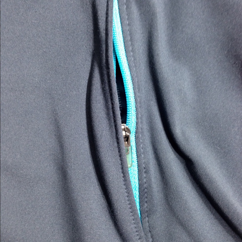 Nike DRI-FIT Running Jacket - Picture 11 of 12
